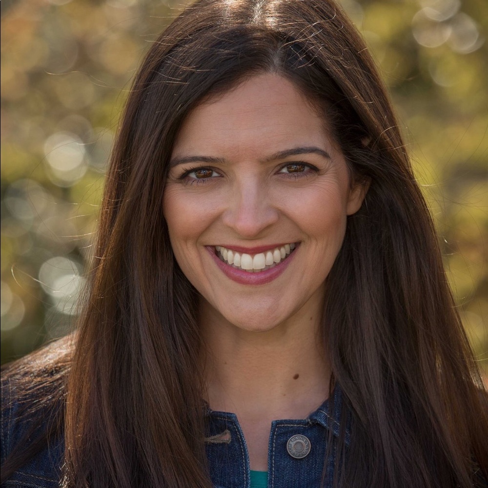 🌼MEET ME🌼 @fitfabdelish on IG